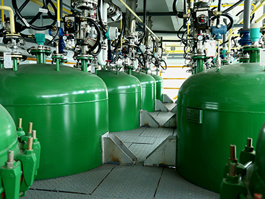 生產(chǎn)設(shè)備